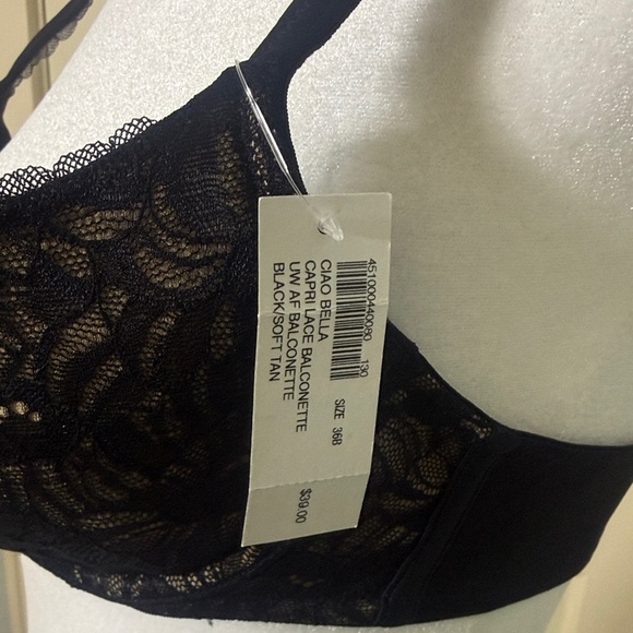 Soma Intimates Bra - Picture 2 of 3